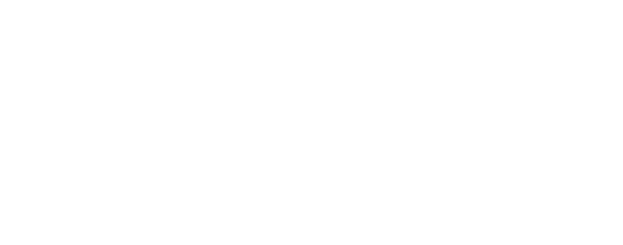 Trusted by Formula 1, Microsoft, Ben & Jerry's, Lenovo, Deloitte, LVMH, Google, Intel, Red Bull, British Airways, Corona, Hilton, KPMG, Adobe, Saks Fifth Avenue, Qualcomm, Saatchi Art, American Heart Association, Toyota, Jackson Family Wines, Epic Games, Verizon, Pernod Ricard, Amazon Studios, Purina, Motorola, San Diego Padres, Netflix, De Bortoli, Entain, The Glenlivet, Alzheimer's Association, T-Mobile, Ladbrokes, and Sony.