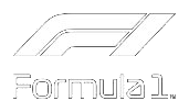 Formula 1