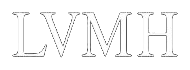 LVMH