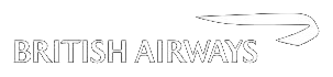 British Airways