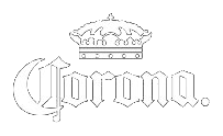 Corona