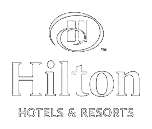 Hilton