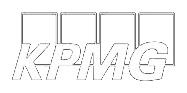 KPMG