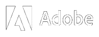 Adobe