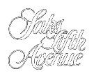 Saks Fifth Avenue