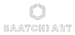 Saatchi Art