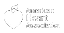American Heart Association