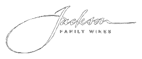 Jackson Family Wines