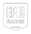 Epic Games