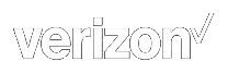 Verizon