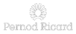 Pernod Ricard