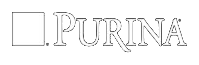 Purina