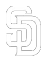 San Diego Padres