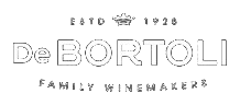 De Bortoli