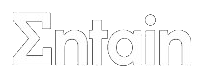Entain