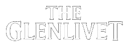 The Glenlivet