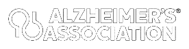 Alzheimer's Association