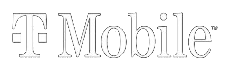 T-Mobile