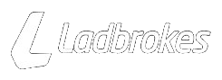 Ladbrokes