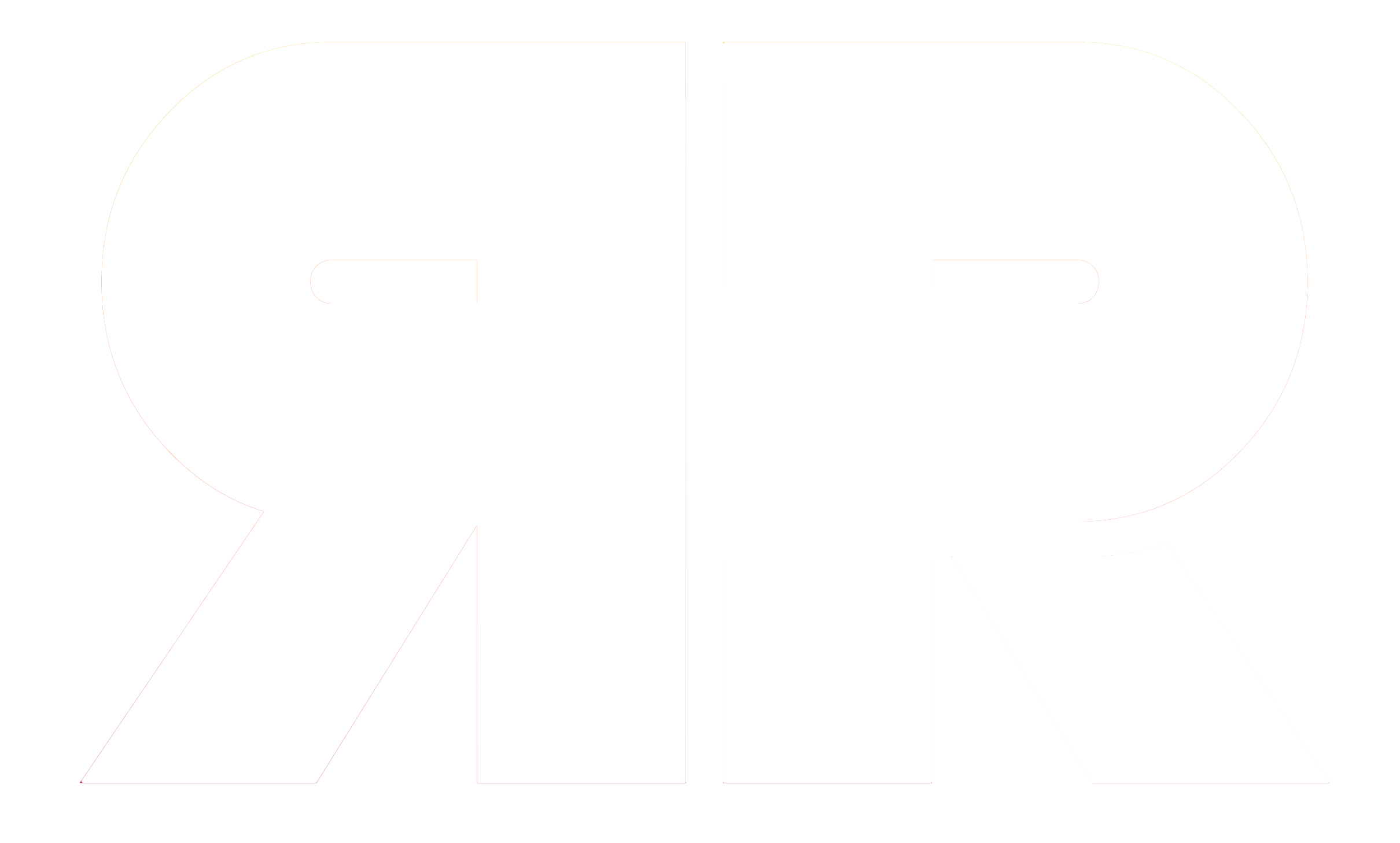 Rock Paper Reality